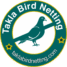Takla Bird Netting